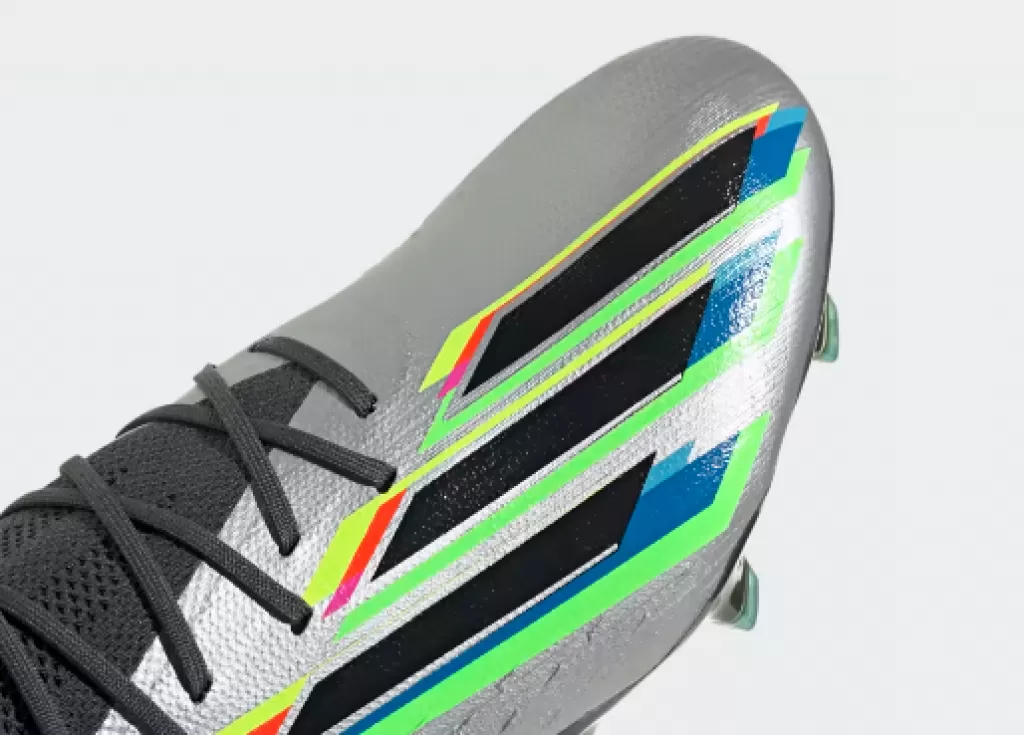 Бутсы профессиональные Adidas X Speedportal.1 FG